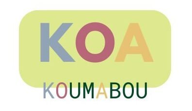 koa